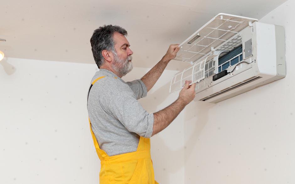 besoin d'un électricien Cesson